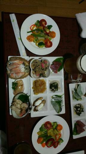 Google の写真