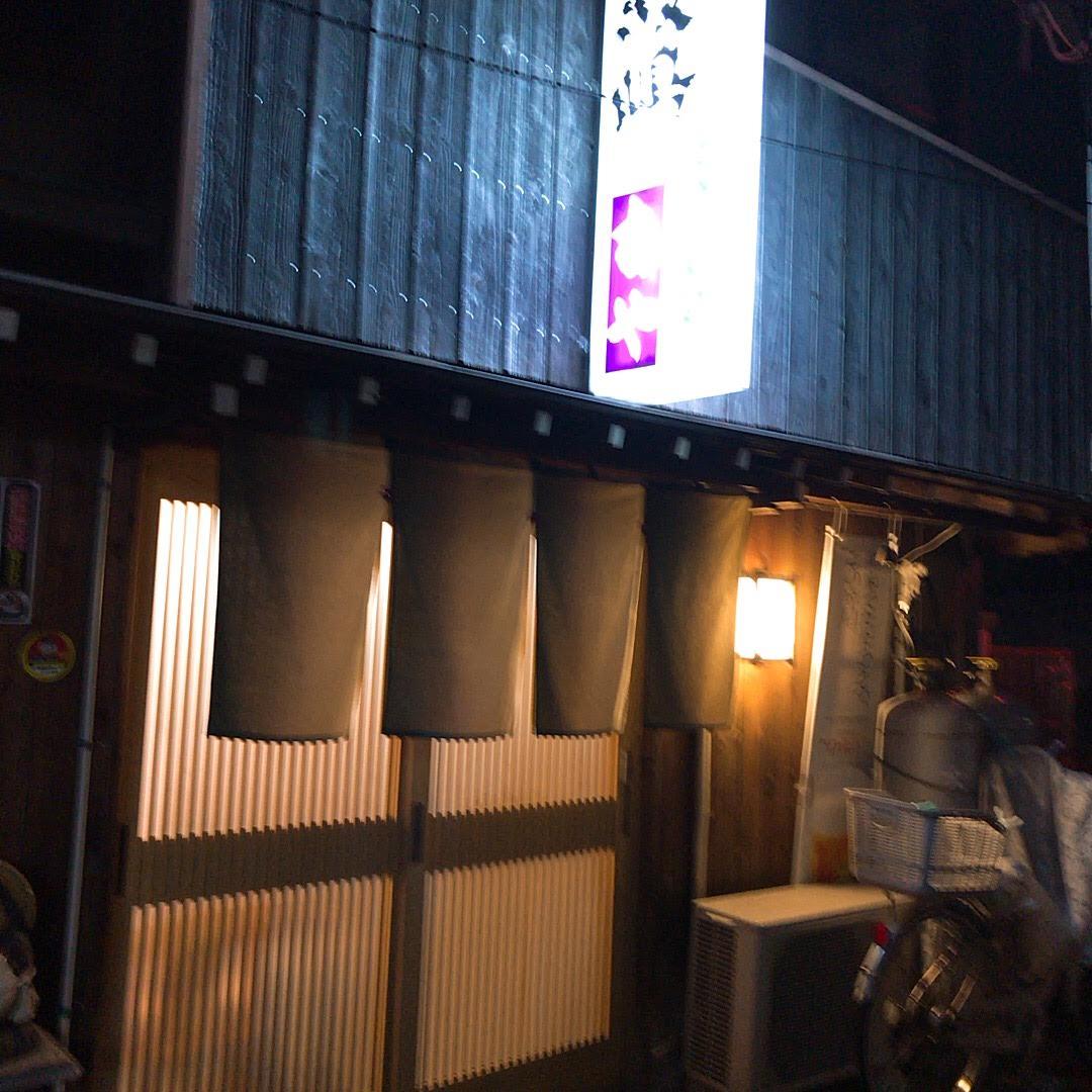 Google の写真