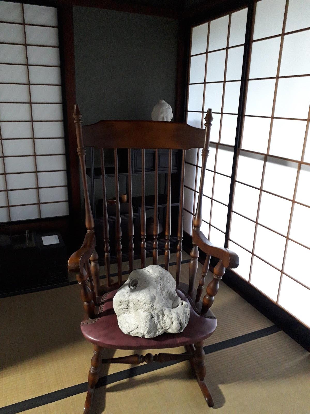 Google の写真