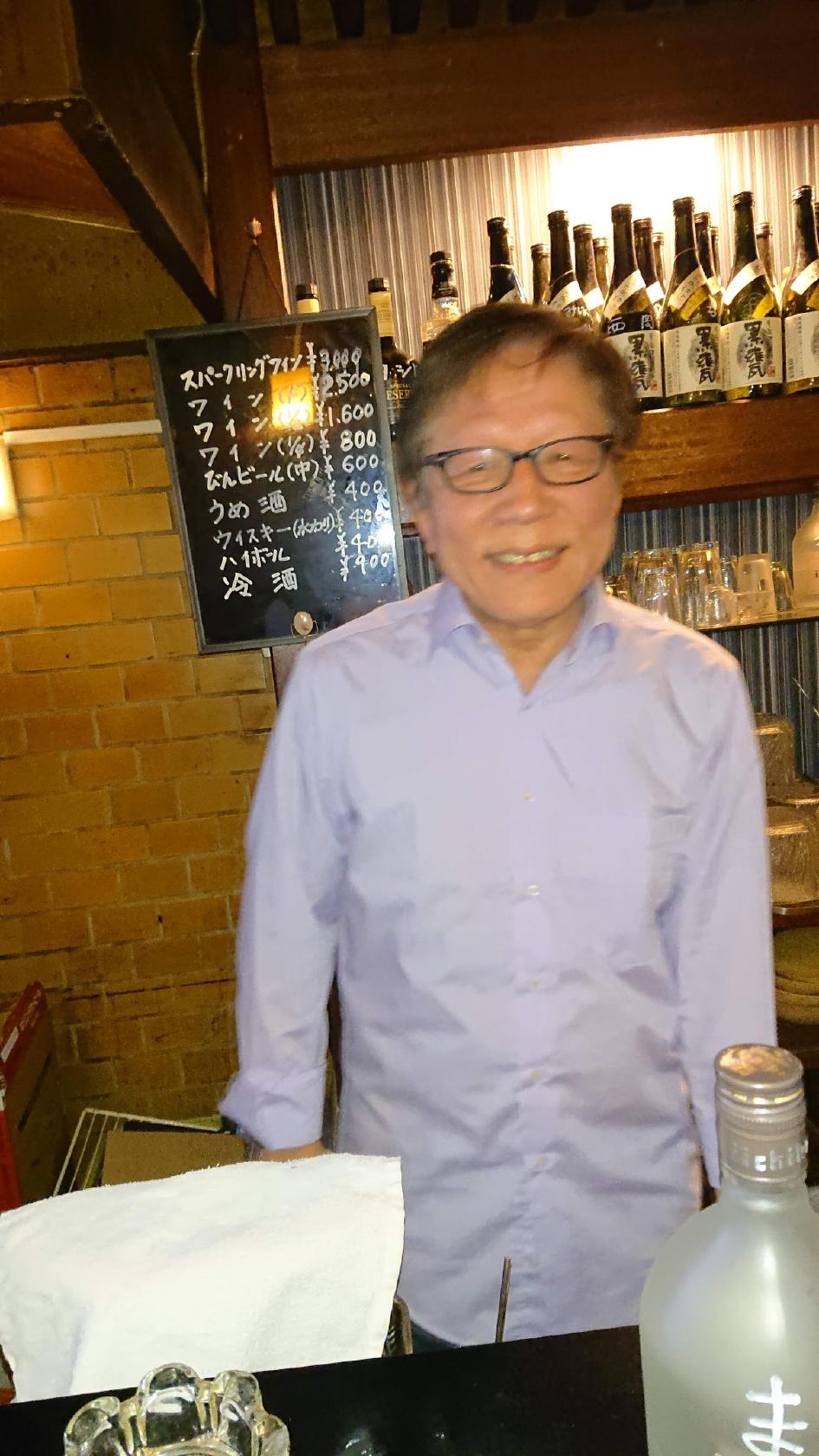 Google の写真