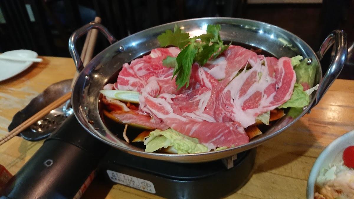 Google の写真