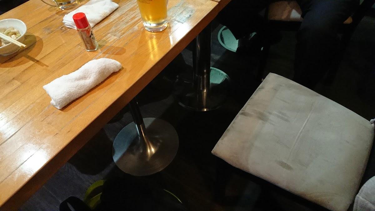 Google の写真