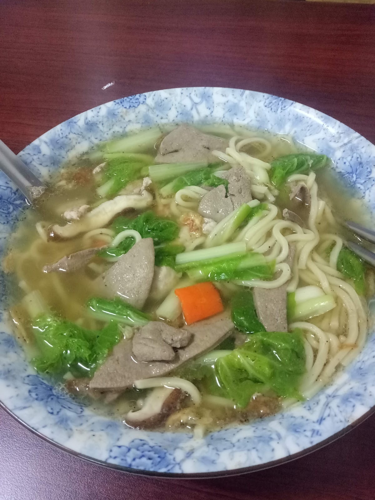 Google の写真