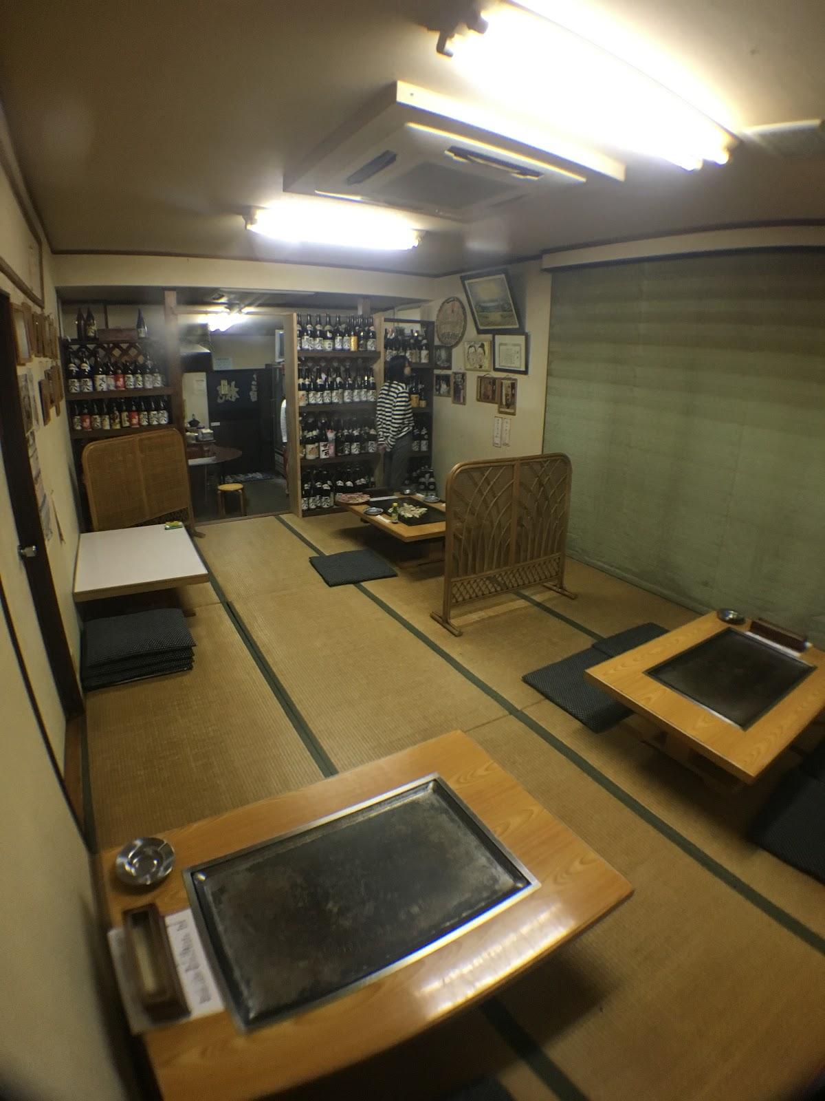Google の写真