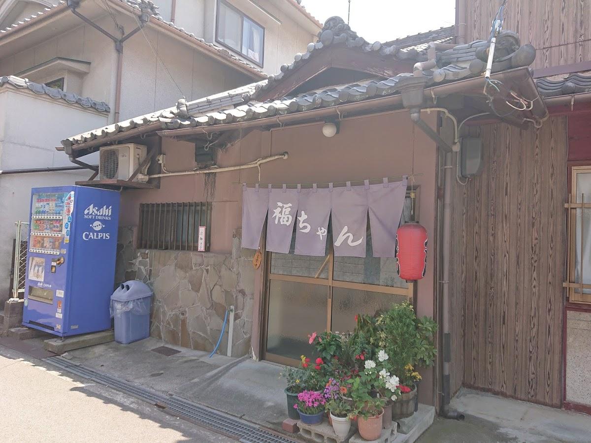 Google の写真