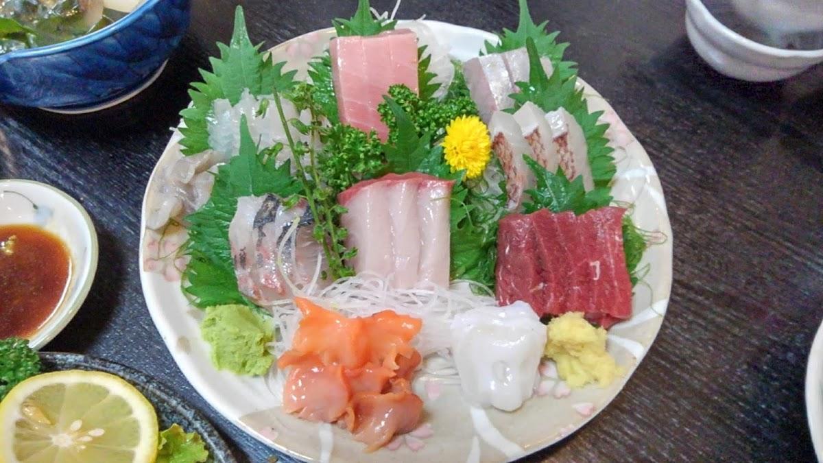 Google の写真