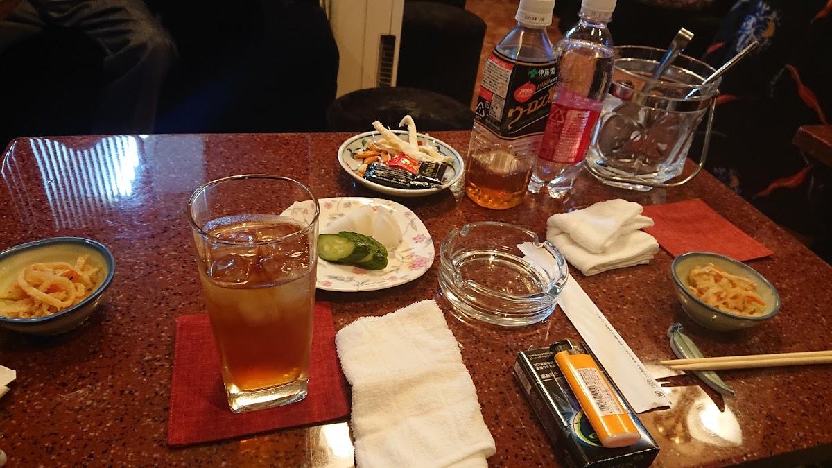 Google の写真