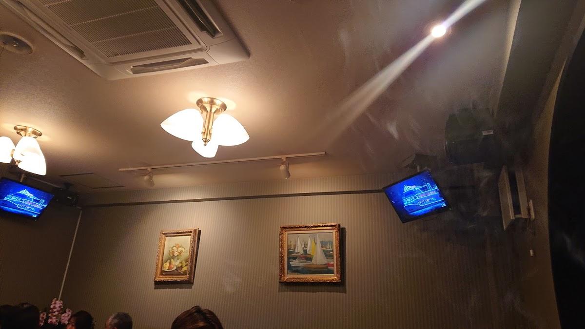 Google の写真