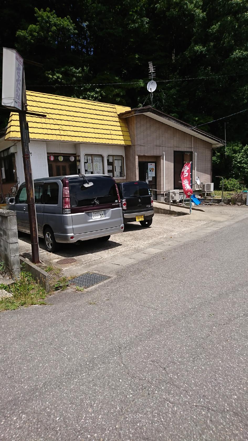 Google の写真