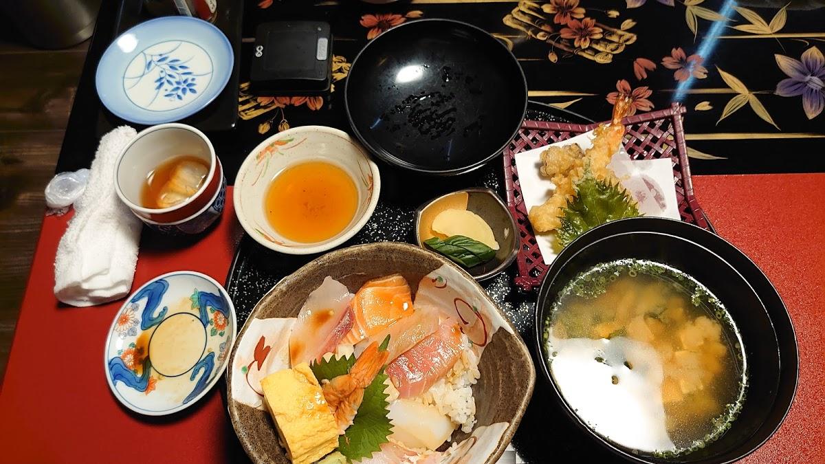 Google の写真