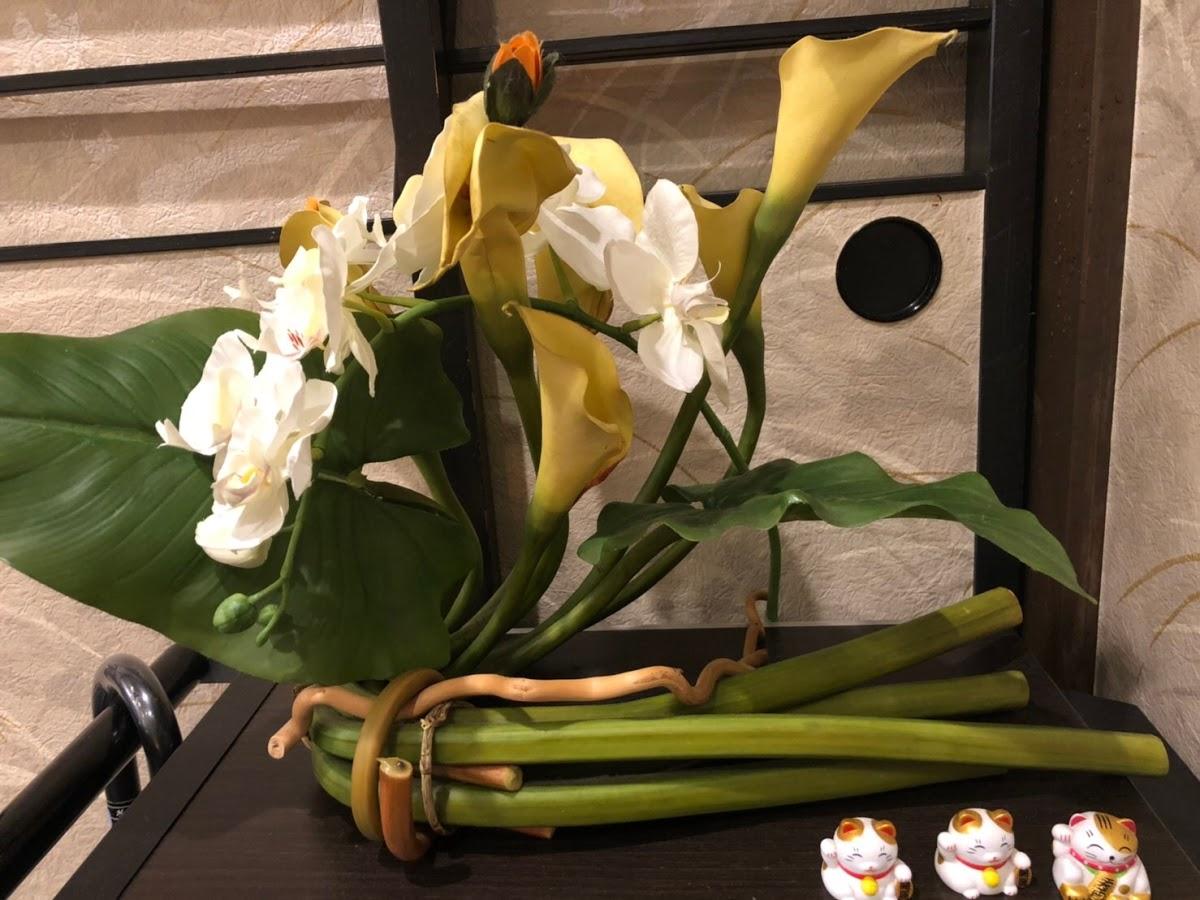 Google の写真