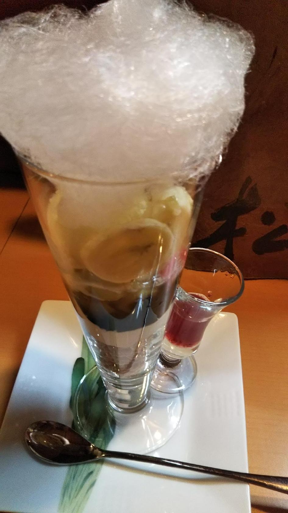 Google の写真
