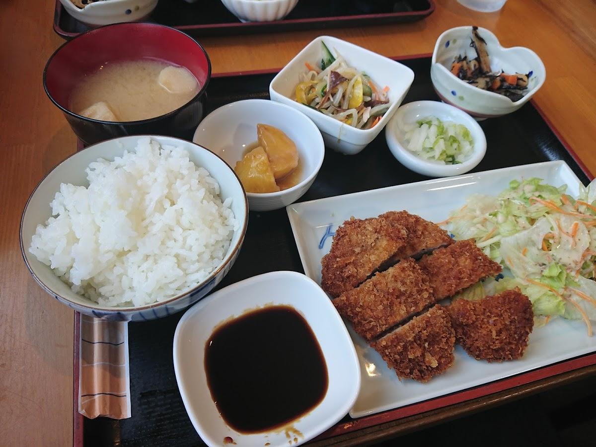 Google の写真