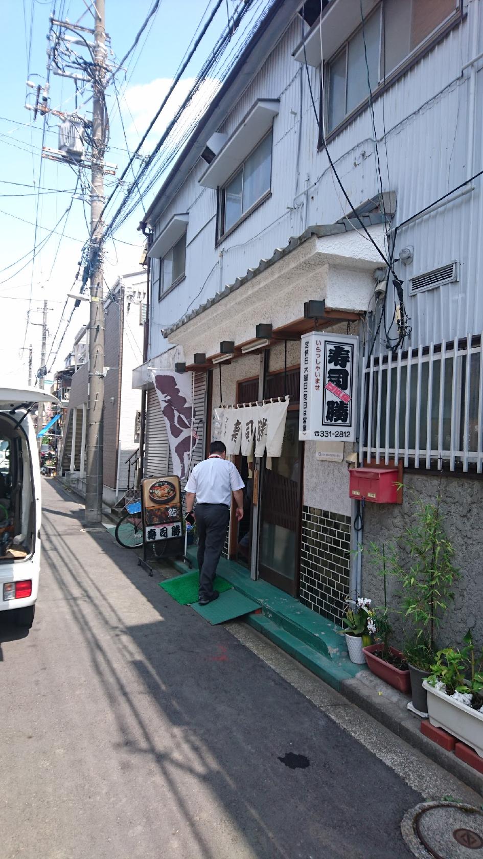 Google の写真