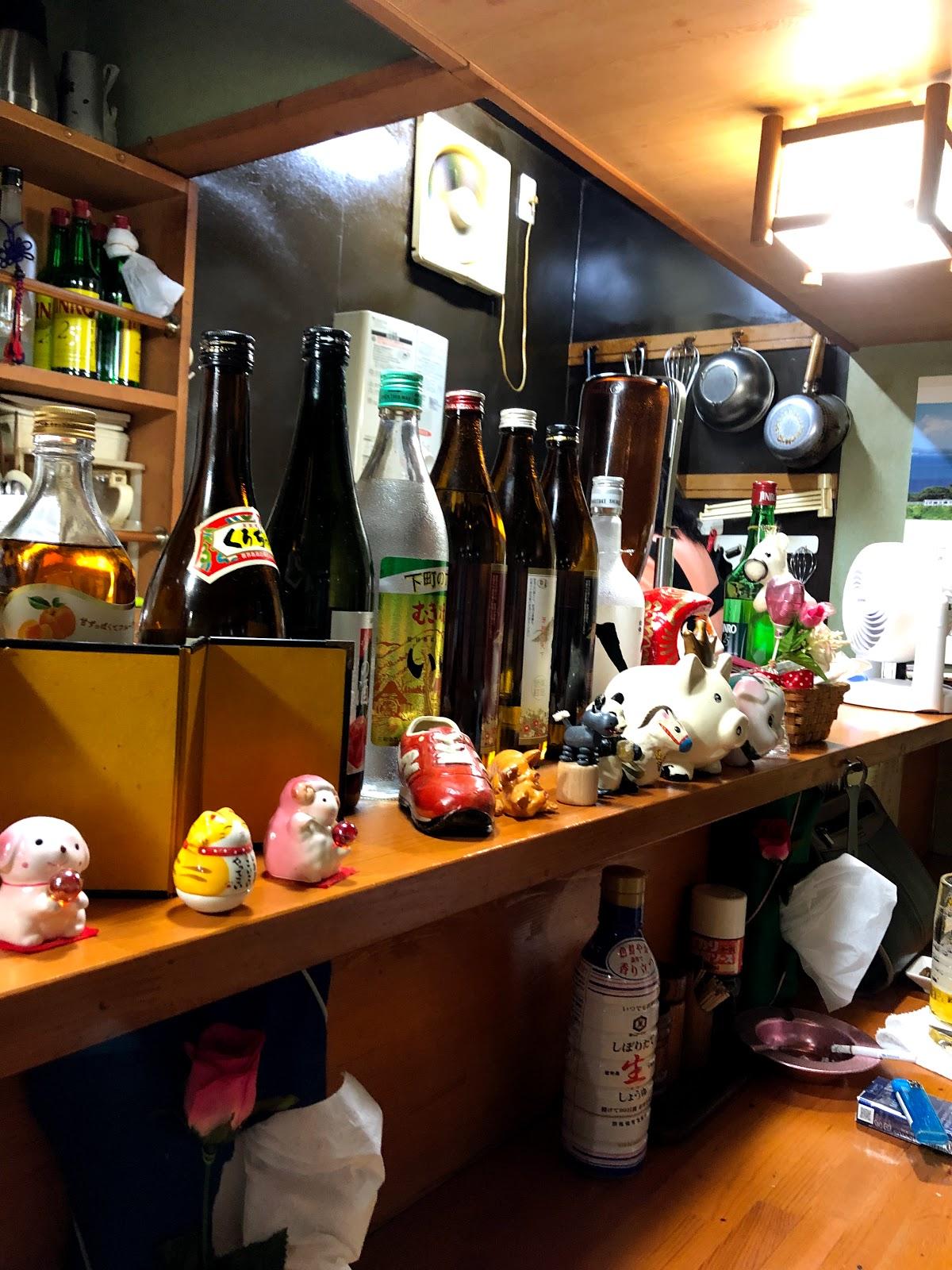 Google の写真