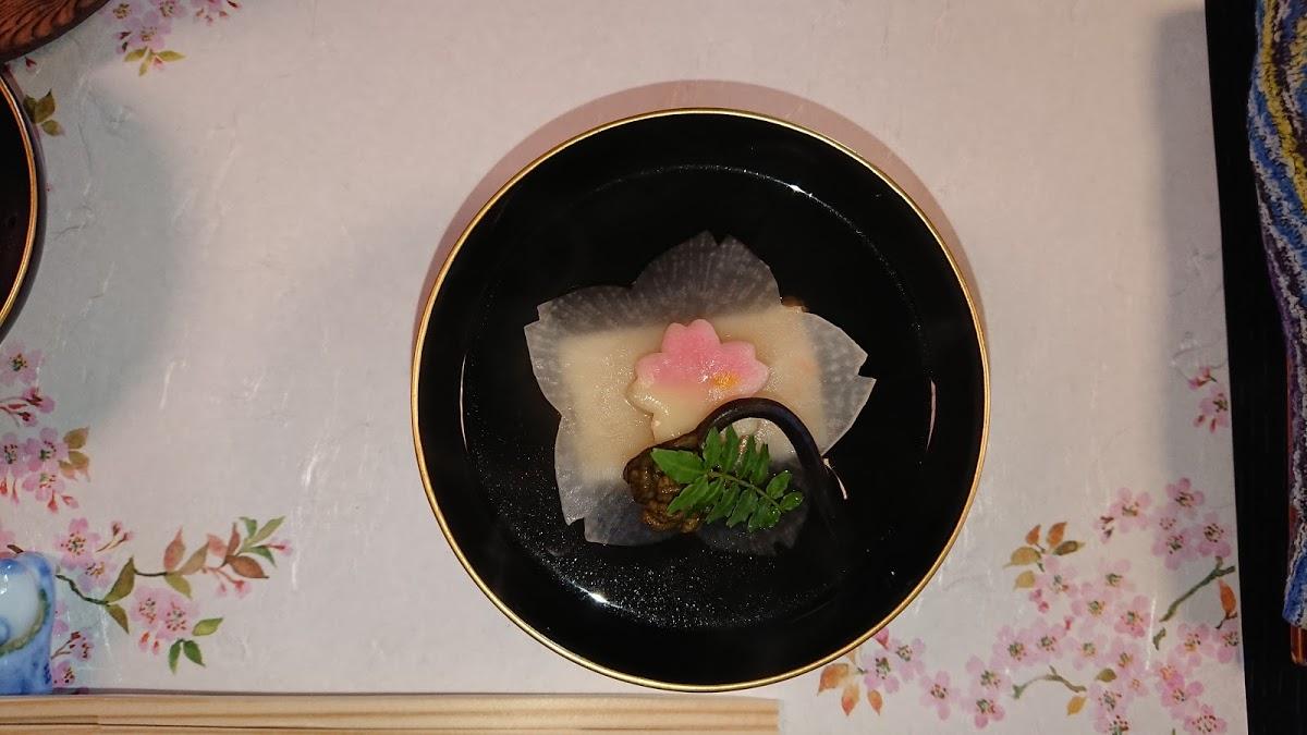 Google の写真