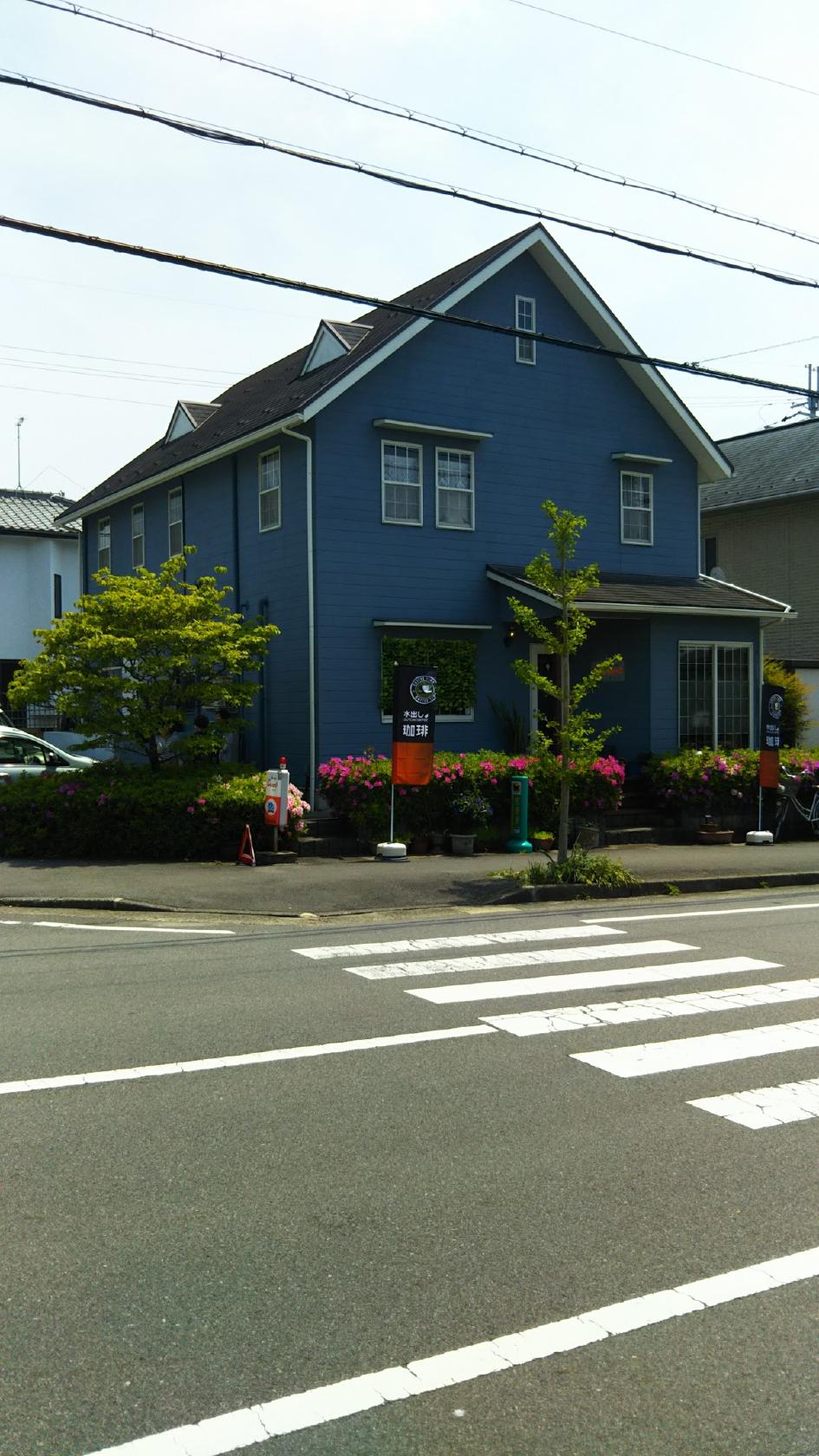 Google の写真