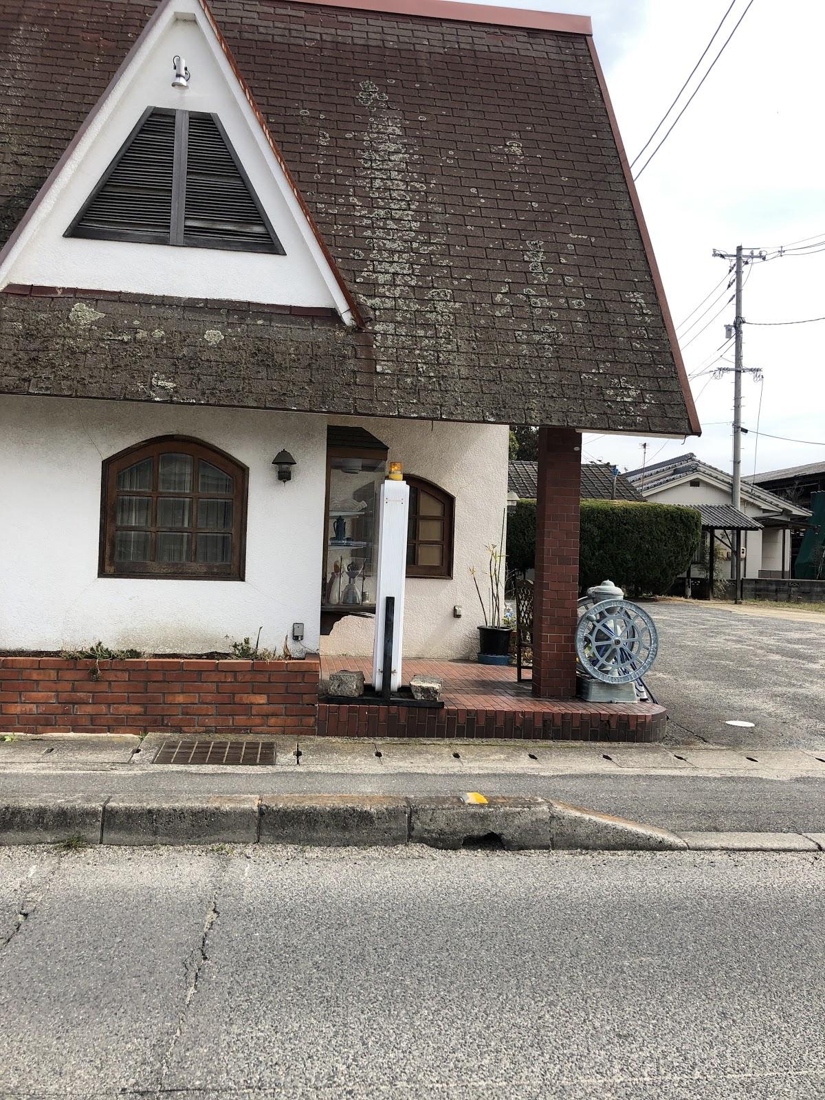 Google の写真