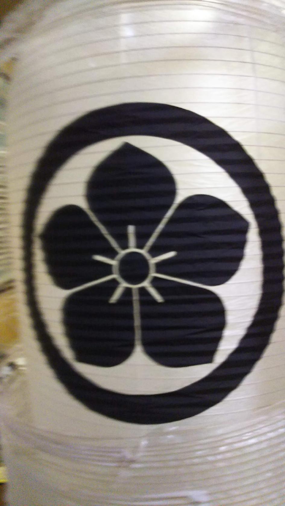 Google の写真