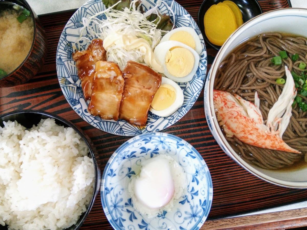 Google の写真