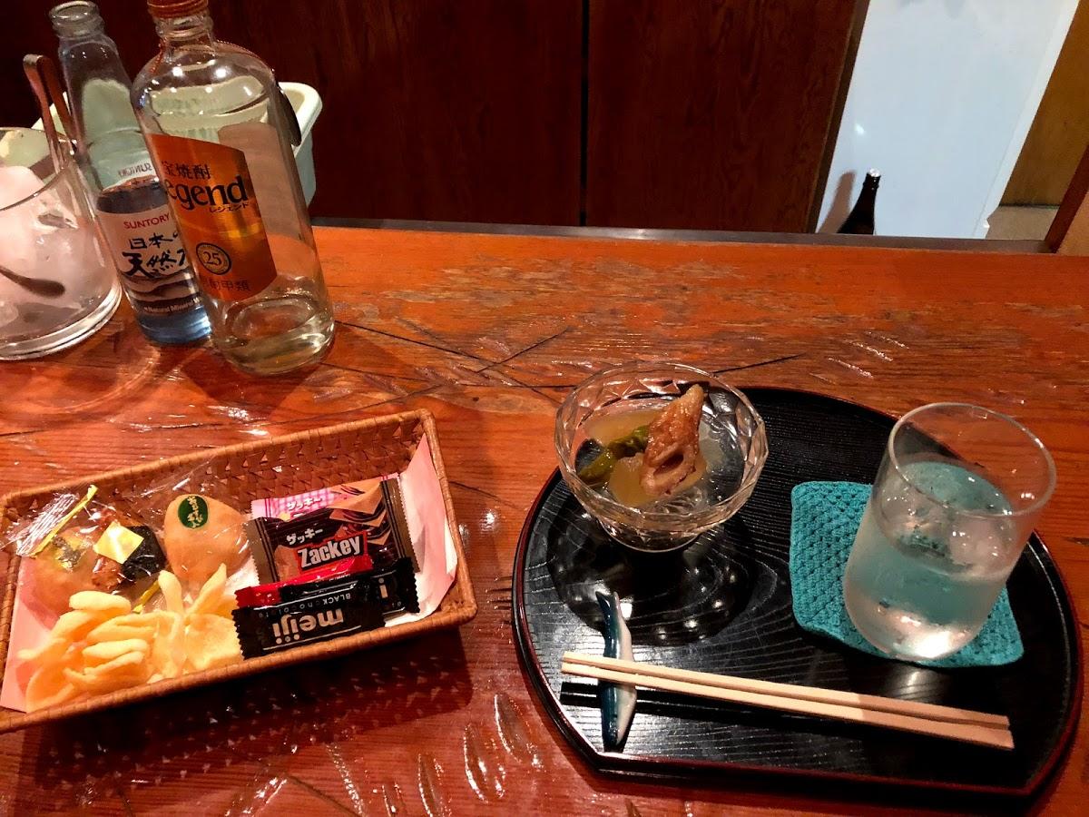 Google の写真