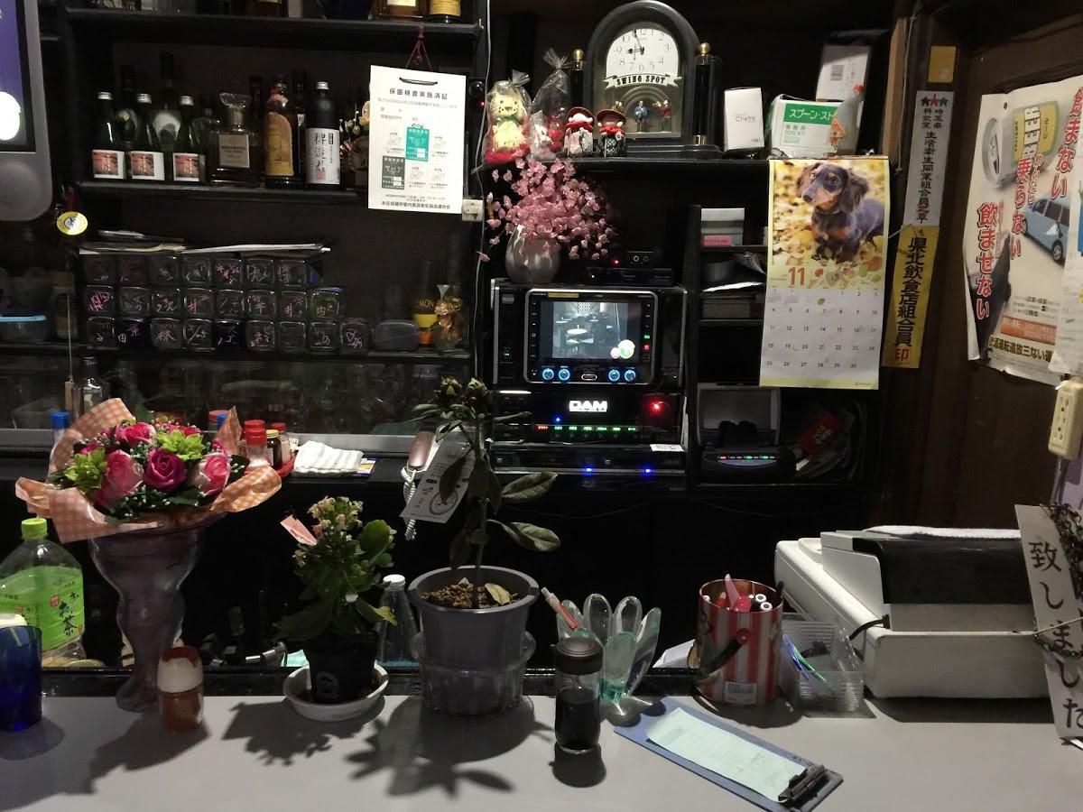 Google の写真