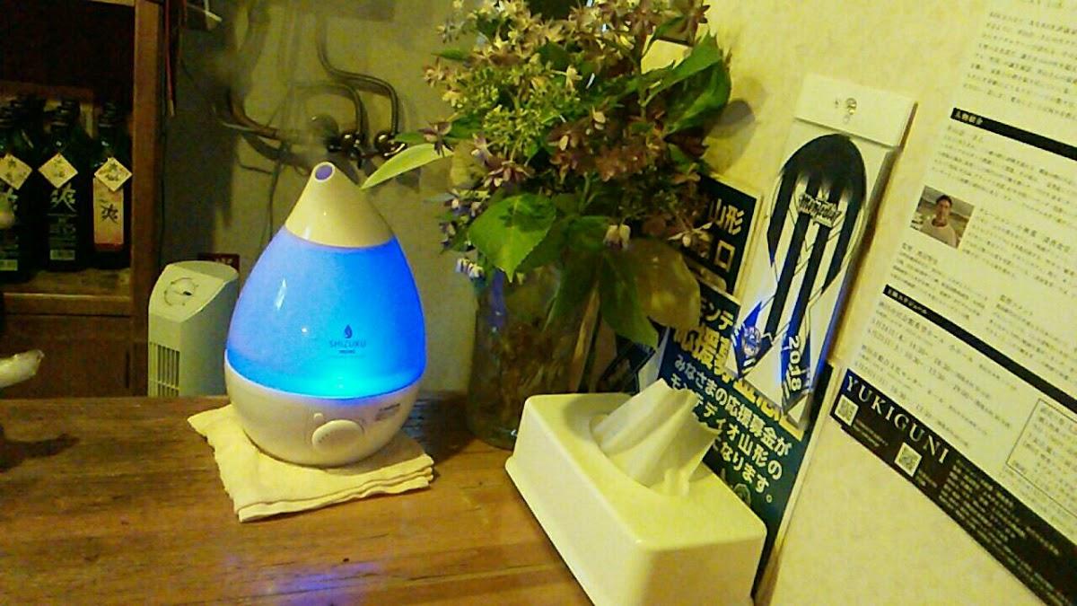 Google の写真