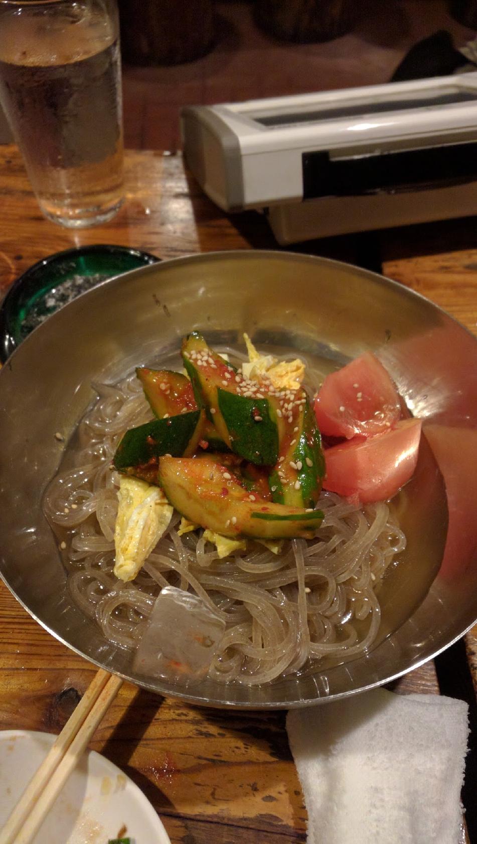 Google の写真