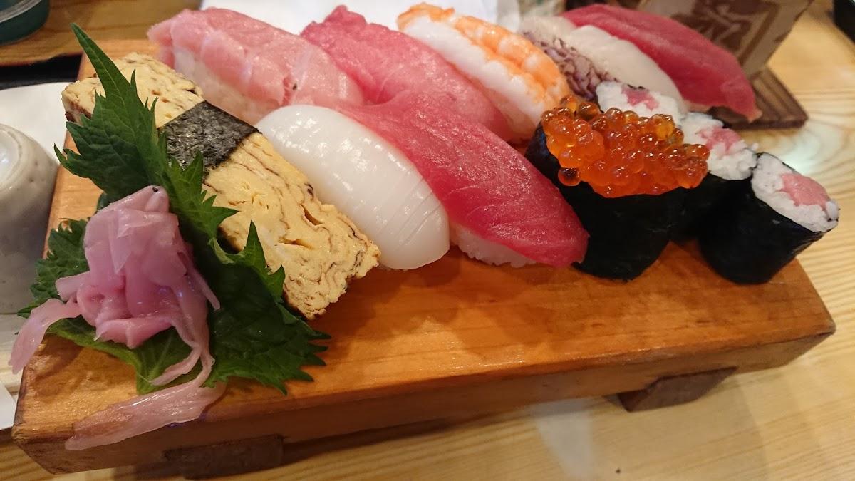 Google の写真