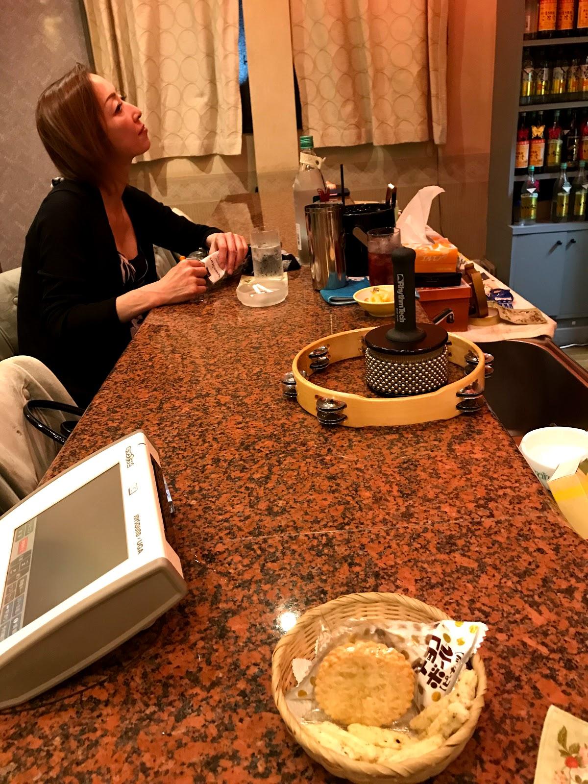 Google の写真