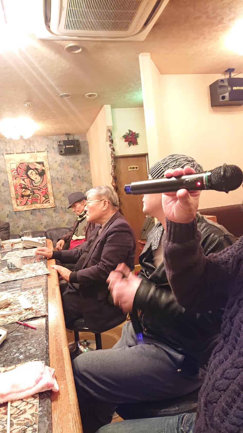 Google の写真