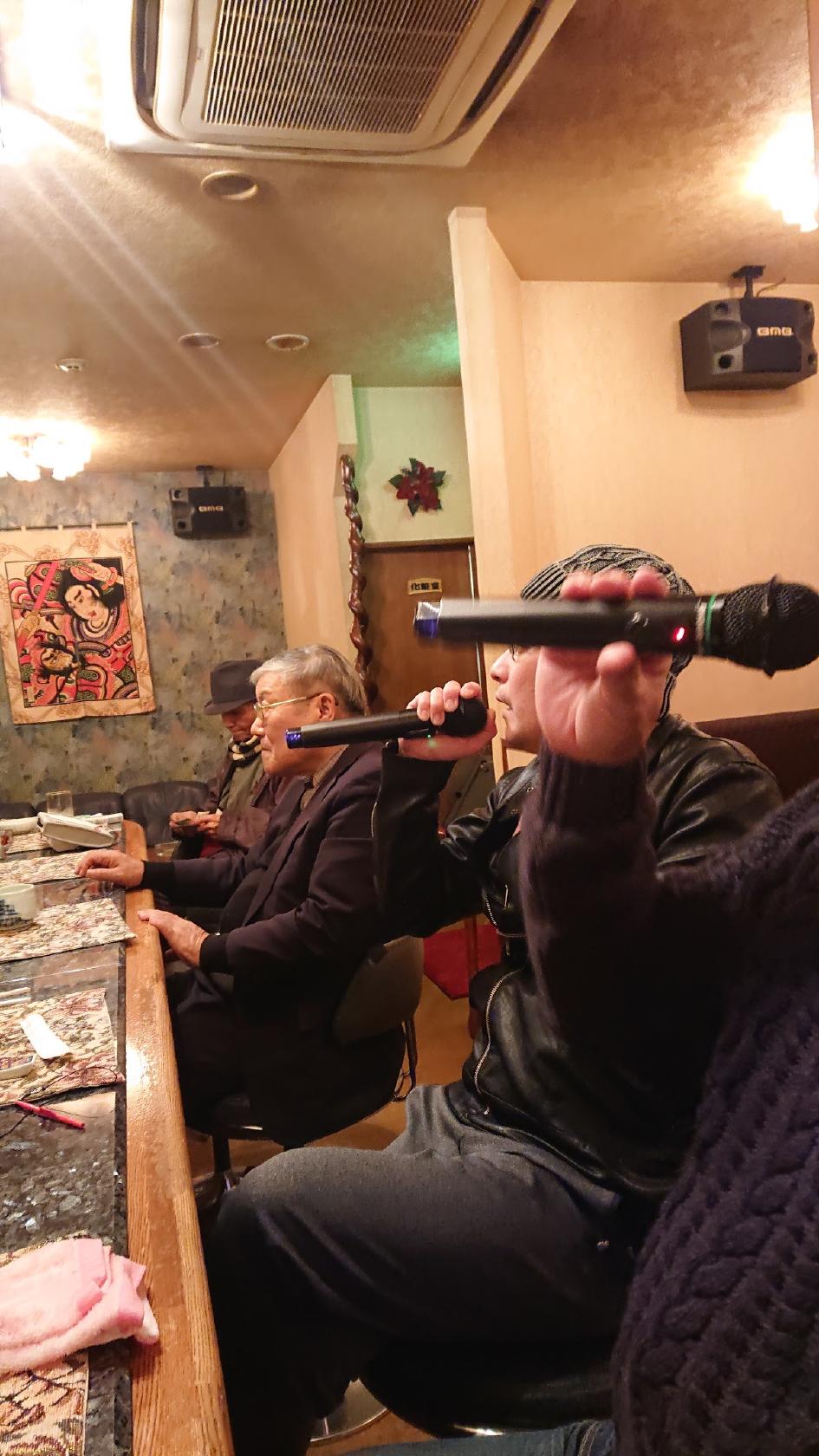 Google の写真