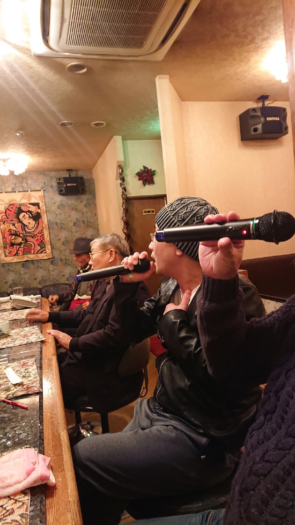 Google の写真