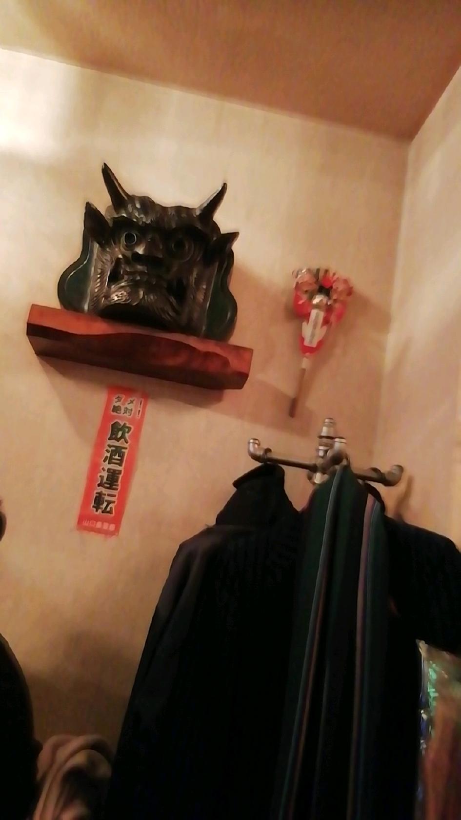 Google の写真
