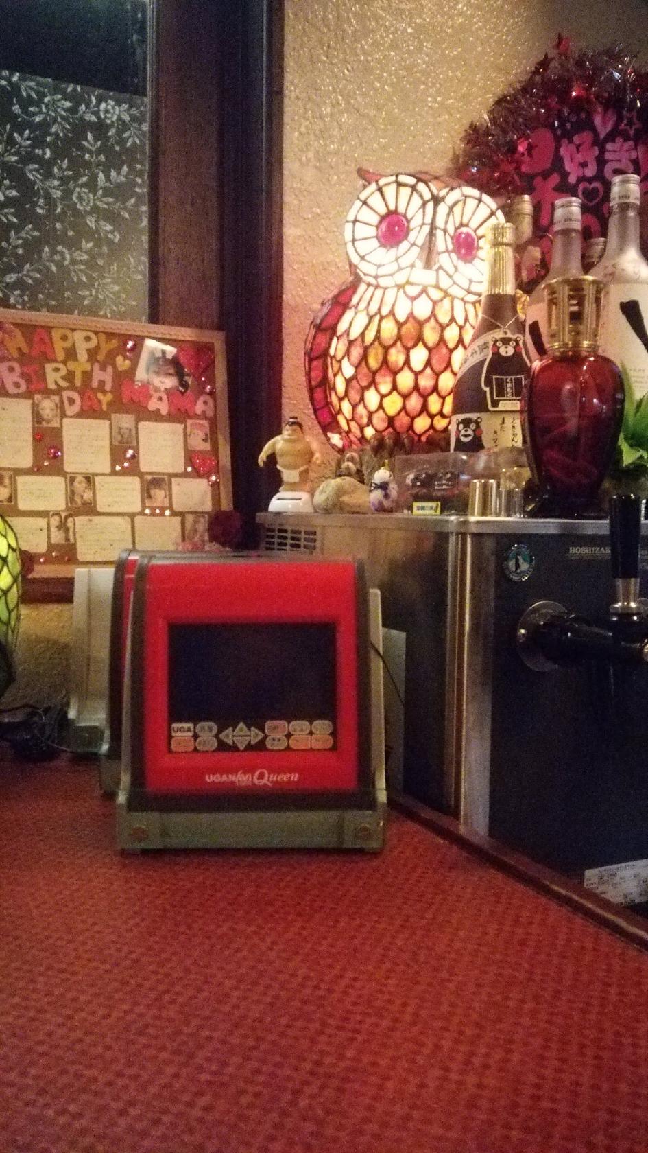 Google の写真