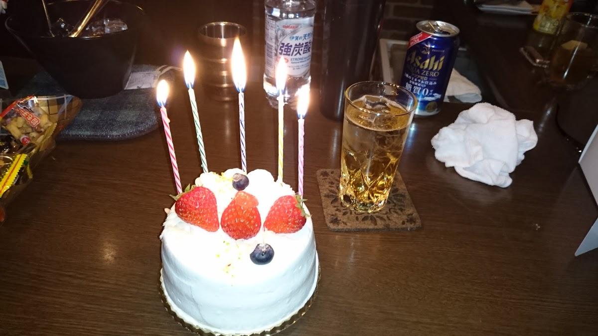 Google の写真