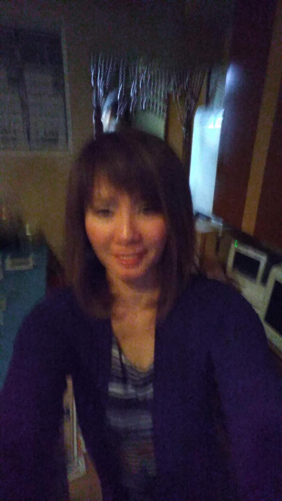 Google の写真