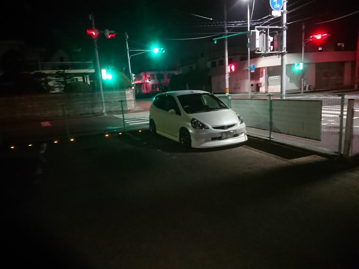 Google の写真