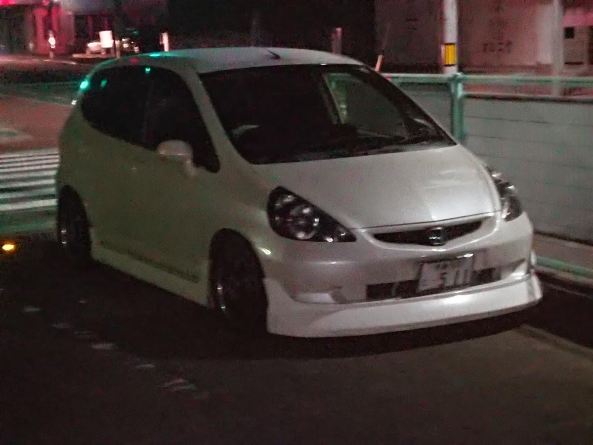 Google の写真
