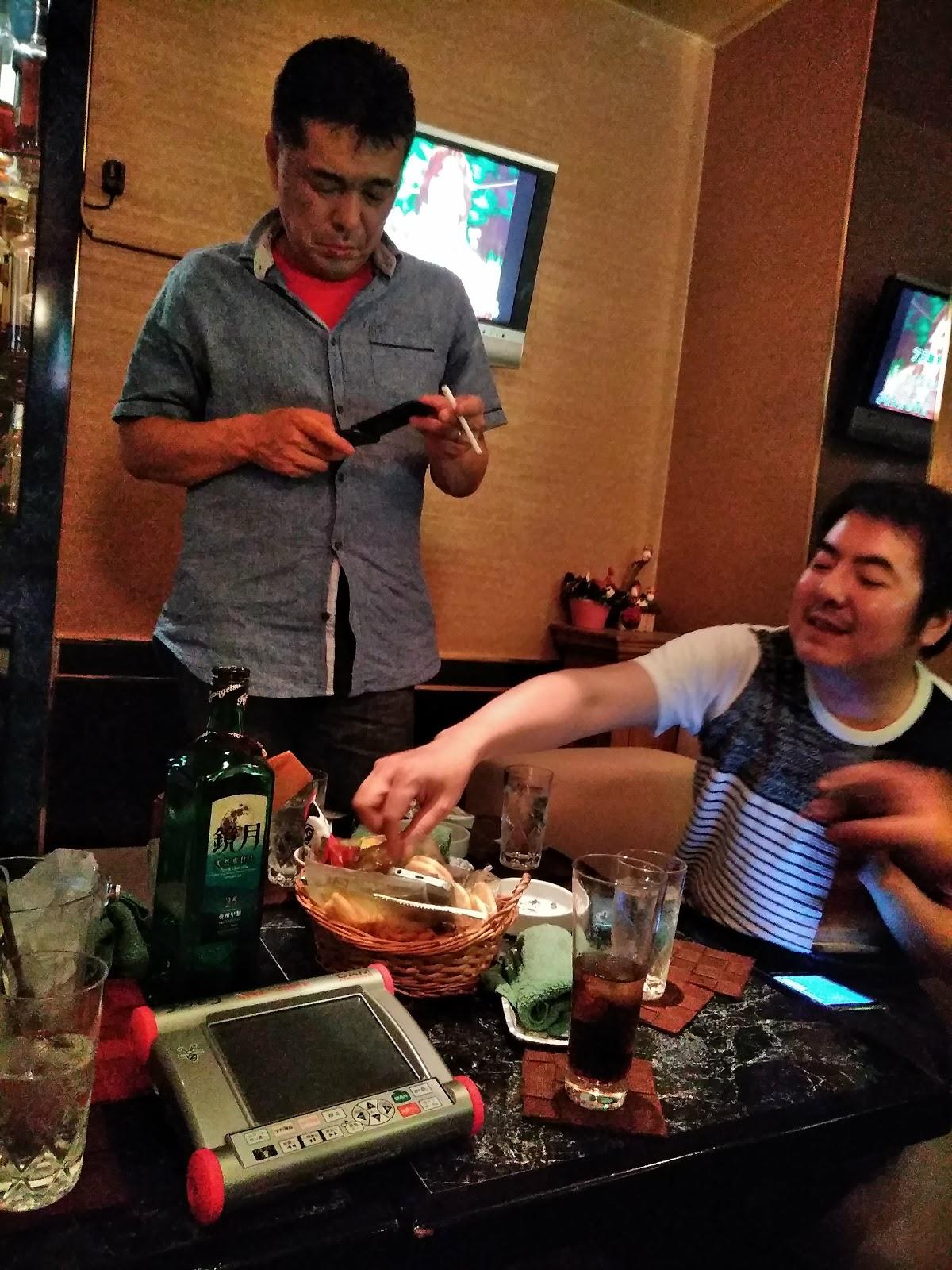 Google の写真
