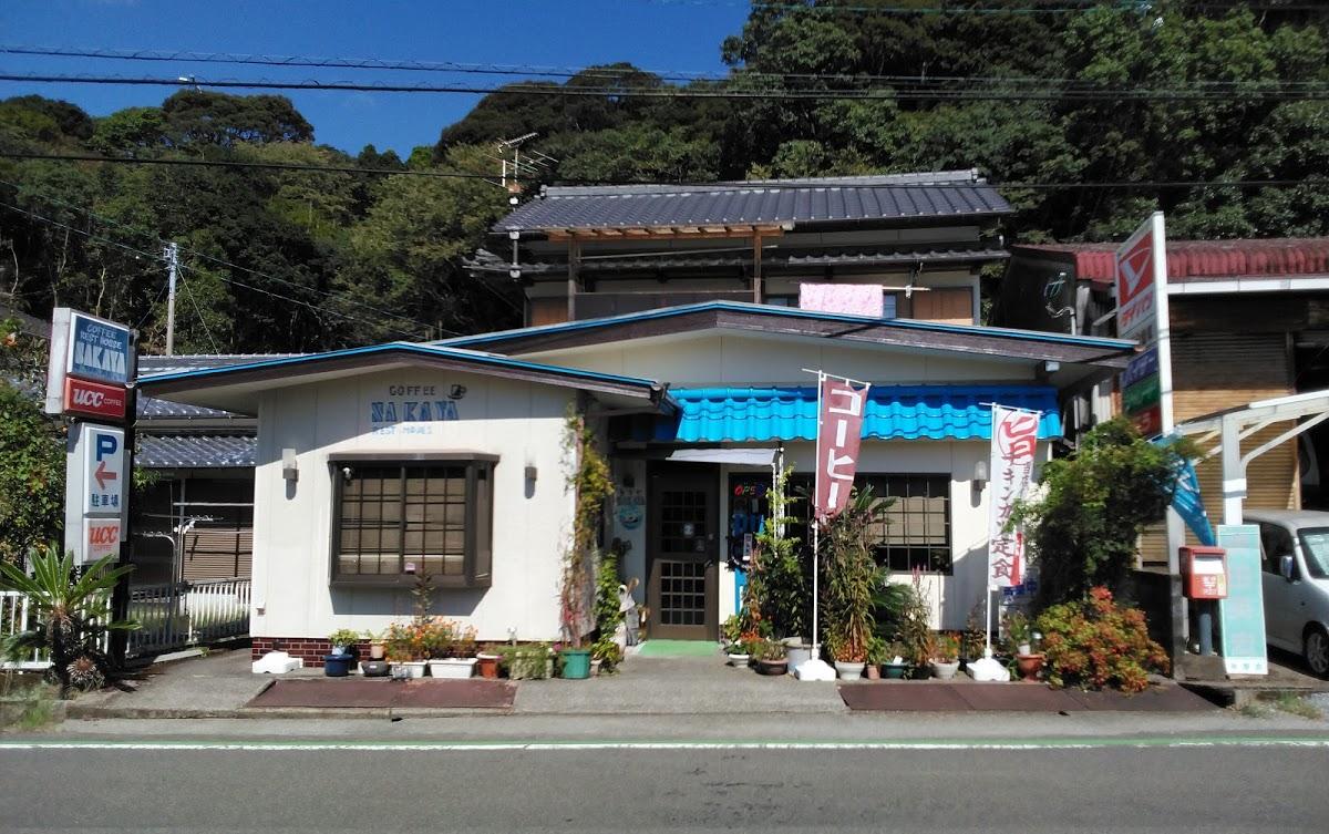 Google の写真
