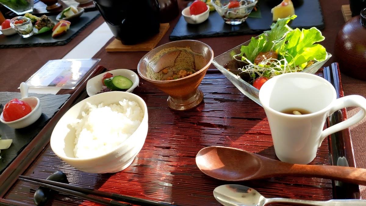 Google の写真