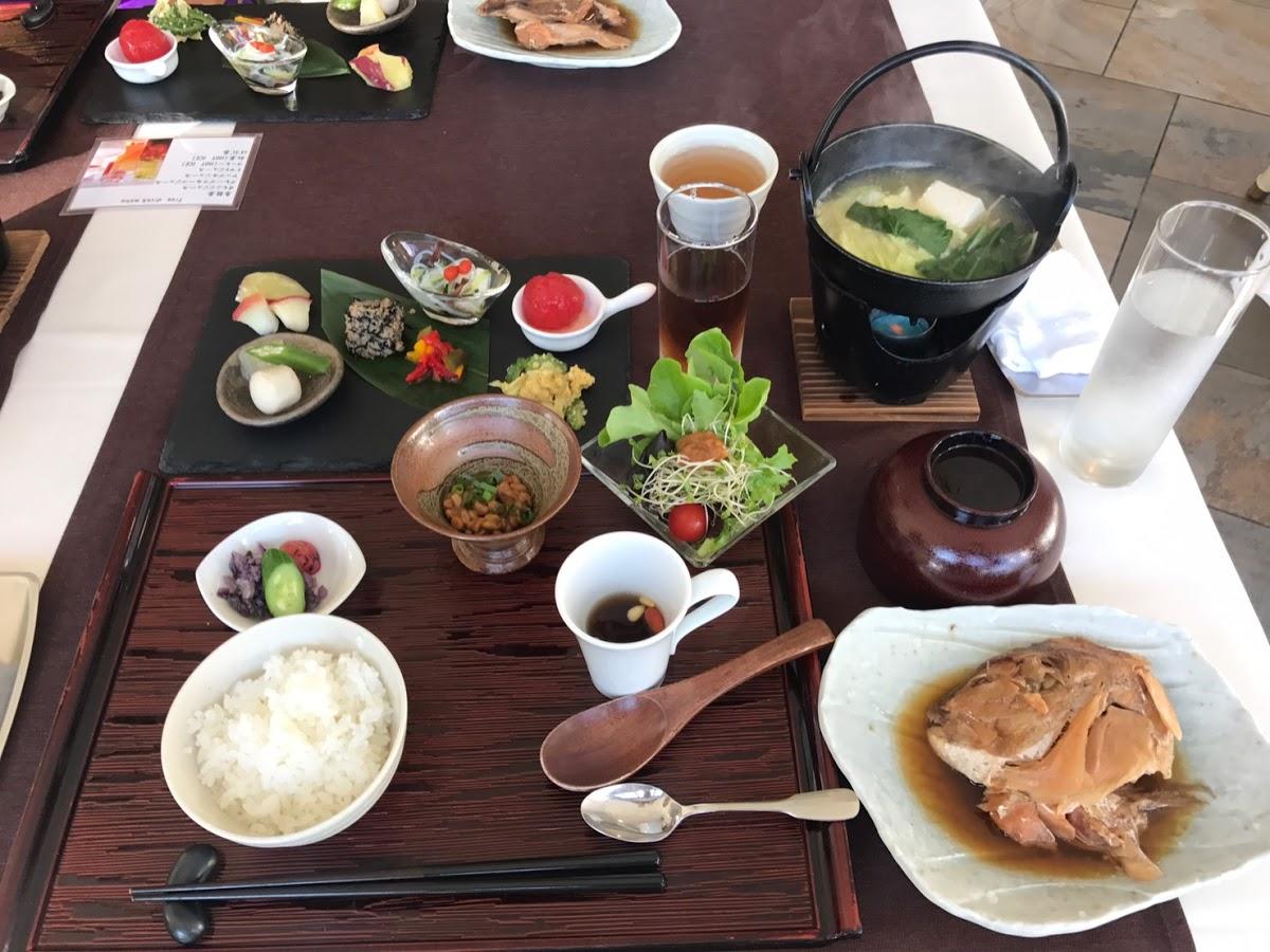 Google の写真