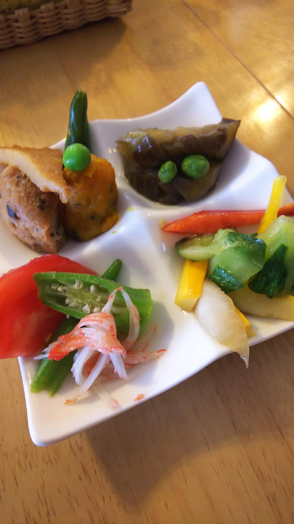 Google の写真