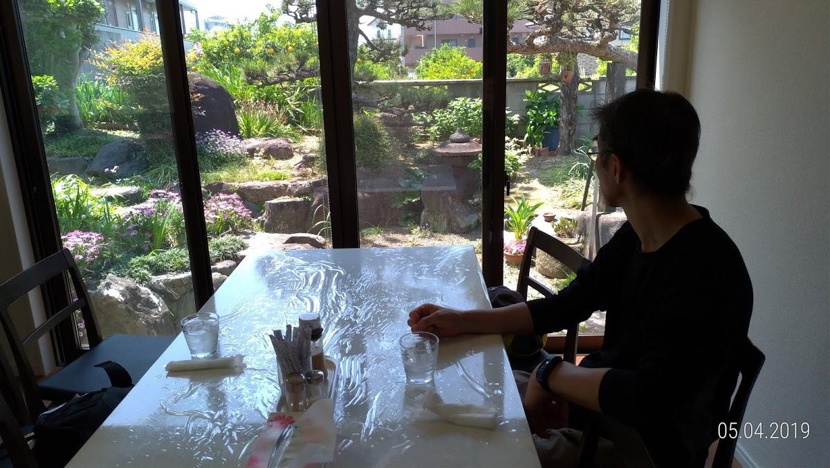 Google の写真