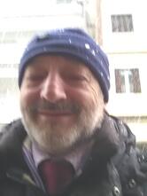 Foto di Google