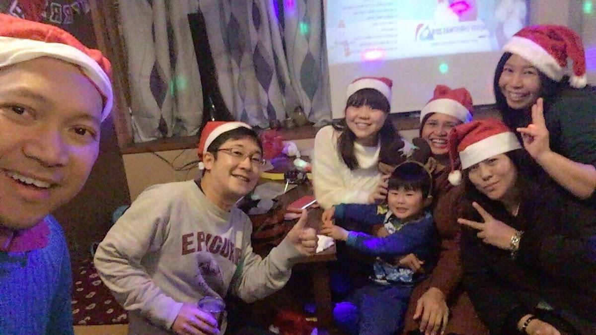 Google の写真
