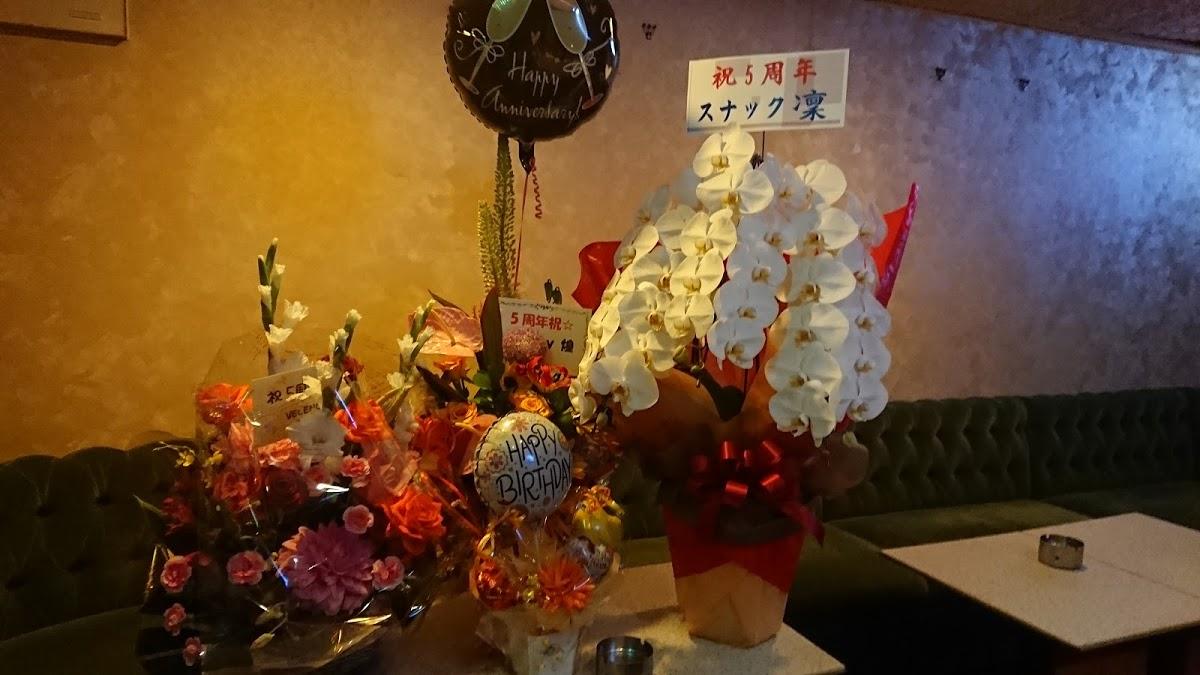 Google の写真