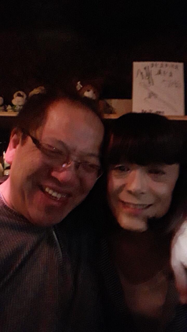 Google の写真
