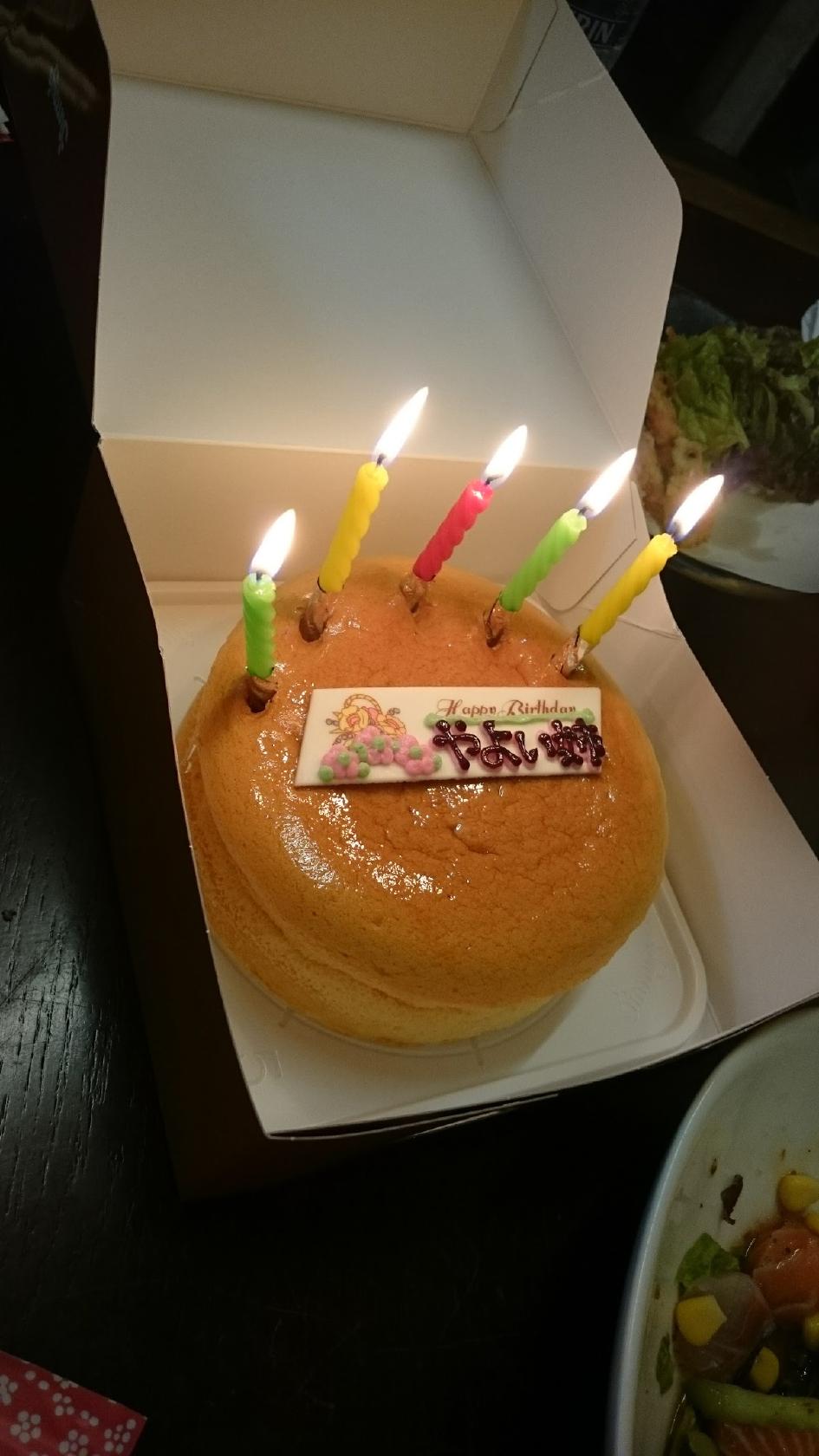 Google の写真